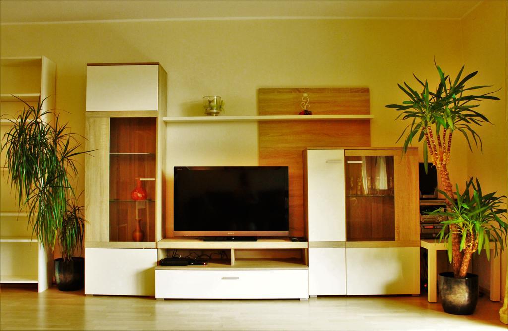 Weststadtblick Heidelberg Ngoại thất bức ảnh