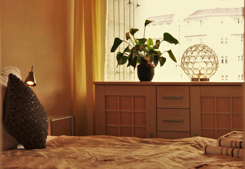 Weststadtblick Heidelberg Ngoại thất bức ảnh