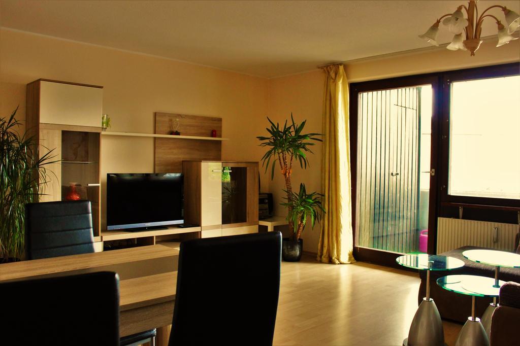 Weststadtblick Heidelberg Ngoại thất bức ảnh